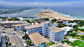 Summerhill Holiday Accommodation